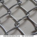 Security Chain Link Fence Diamond Fence